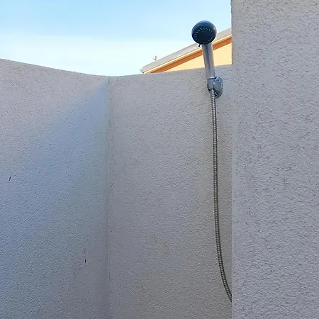 度假居 2 Bedroom Pet Friendly In *