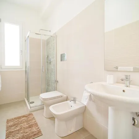 2 Bedroom Pet Friendly In 雷阿尔蒙特