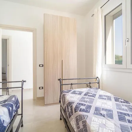 2 Bedroom Pet Friendly In