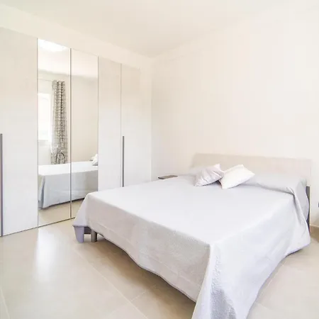 度假居 2 Bedroom Pet Friendly In *