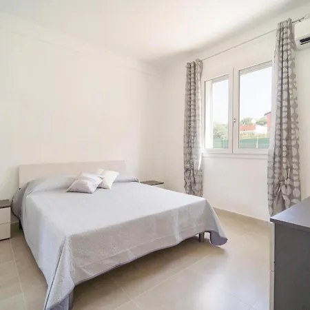 2 Bedroom Pet Friendly In 度假居