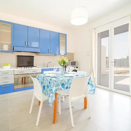 2 Bedroom Pet Friendly In 度假居 雷阿尔蒙特