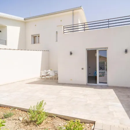 2 Bedroom Pet Friendly In Vakantiehuis