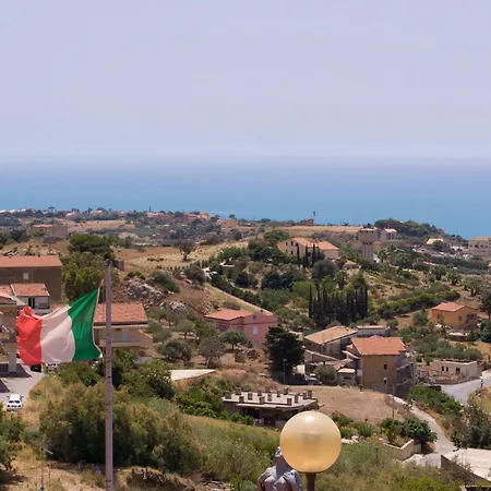 2 Bedroom Pet Friendly In Vakantiehuis *